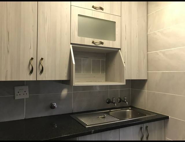 2 bed property for sale in NORKEM PARK